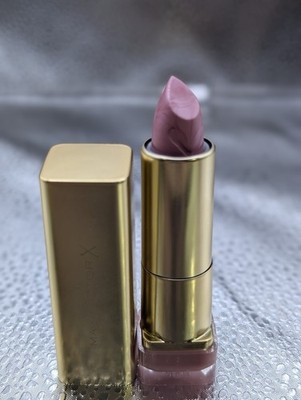 Max Factor Color Elixir Lippenstift, 610 Angel Pink, 29 ml