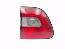 3625563G21000 scheinwerfer hinten rechts für SUZUKI BALENO (09 95 01 02