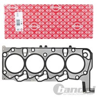 Elring Zylinderkopfdichtung Passend FüR Ford Ranger Transit Land Rover Defender