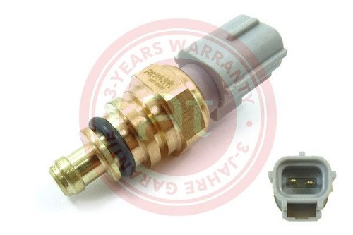 COOLANT TEMPERATURE SENSOR WATER PUMP AT11269 AT AUTOTEILE NEW OE REPLACEMENT - Picture 2 of 5