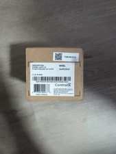 C4-APD120-WH Control4 Adaptive Phase Dimmer