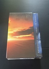 Product Image: Cormac McCarthy The Passenger Stella Maris SIGNED Box Set 1st Edition SEALED