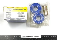 Suspension Track Bar Bushing TRUST Moog K7382 For Dodge Various Vehicles