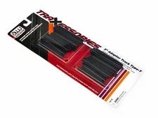 AutoWorld 3" Adapter HO Slot Car Track AW/AFX/Tomy to Tyco # RDZW00178