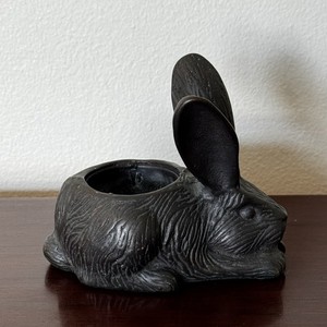 Rocks and Flowers Vintage | eBay Stores