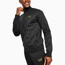 EA7 Emporio Armani Men Tracksuit