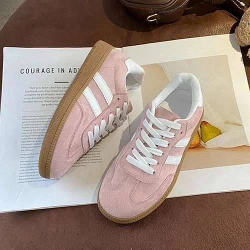 UK Mens Lightweight Safety Trainers Toe cap Women Work Shoes Hiking Boots
Opens in a new window or t