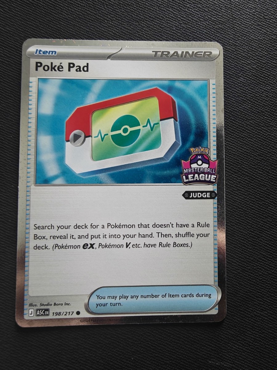 pokemon scarlet and violet stellar crown card list Expansion Overview
