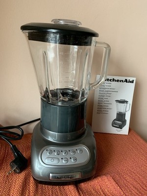 KitchenAid Stand Mixer