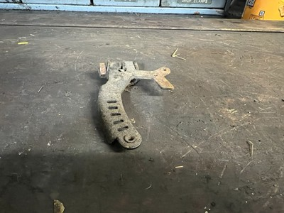 #ad Briggs and Stratton governor arm 393846 used $6.99