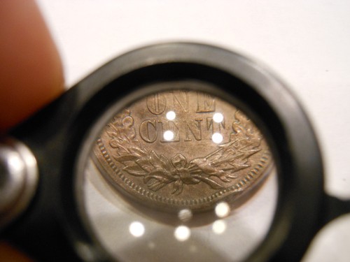 1862 *** DDR S6 *** Very Choice - Picture 5 of 5