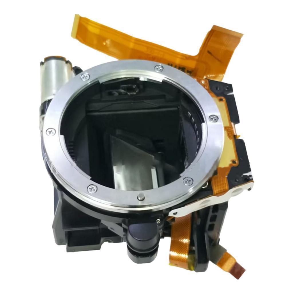 Mirror Box Unit Replacement Part for Nikon D3100 D5100 - Main Image