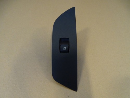 BMW X1 E84 Fensterheber Schalter rechts 6935534 1