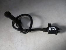 Bobina Accensione Avviamento Peugeot Tweet 125 150 RS 2015 2019 2020 Coil Bobine