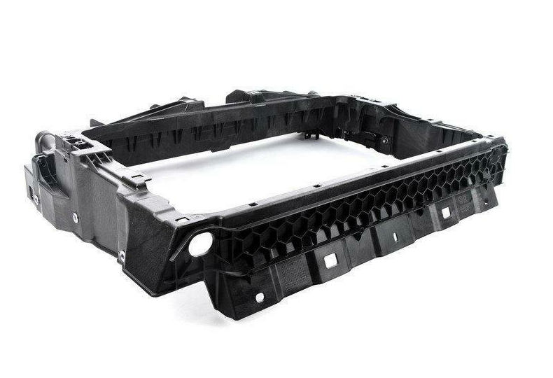 Genuine Volkswagen Radiator Support 5NN805588K for sale online | eBay