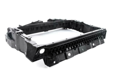 Genuine Volkswagen Radiator Support 5NN805588K for sale online | eBay