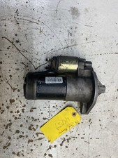 05-08 FORD RANGER STARTER MOTOR 4.0L 05 06 07 08