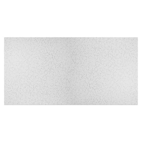 Genesis - Printed Pro Ceiling Tiles - Picture 6 of 8