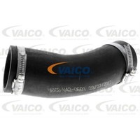 Vaico Ladeluftschlauch FüR CitroëN Berlingo 1.6 Hdi 90 C4 Grand Picasso II
