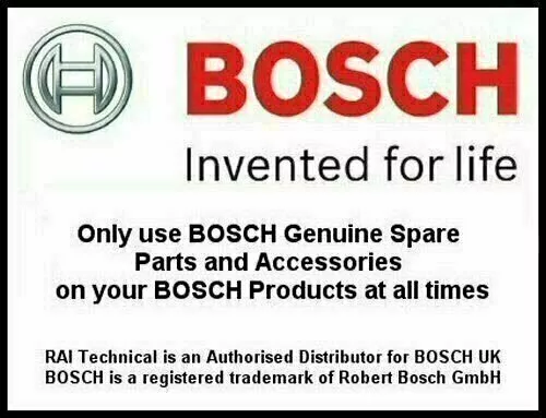 BOSCH PSM 200 AES Sanding Sheets Sandpaper SHOP FULL Range of