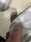Picture 11 of 15