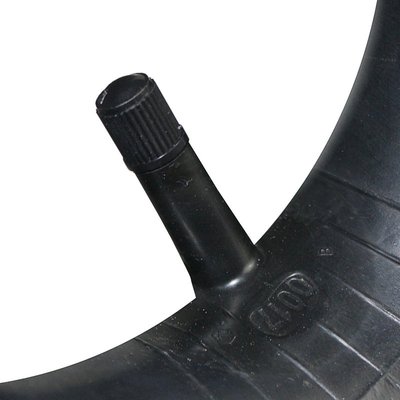 Schlauch 4.00-16 4.50-16 TR15 für Ackerschlepper Traktor Schlepper 400-16 450-16