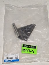 omron E2A-M12LS04-M1-C1 proximity sensor, 12-24VDC