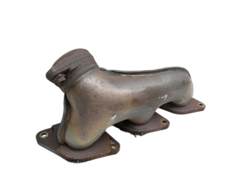 Abgaskrümmer Links für Mercedes C209 CLK 280 05-09 3,0 170KW 272.940 A2721400109