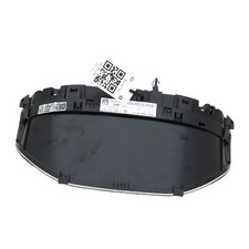 Compteur Infiniti QX30