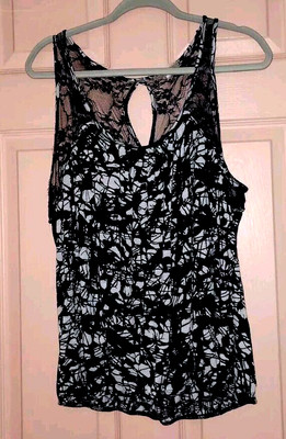 Robe Bodycon Velvet Green Pour Femmes 2024 Robe De Fête De Club Sexy D