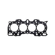 Cometic Gasket Automotive C4238-030 Fits Honda B18A1/B18B1 Cylinder Head Gasket