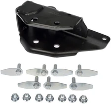 Radius Arm  MAS Industries  RAB86323