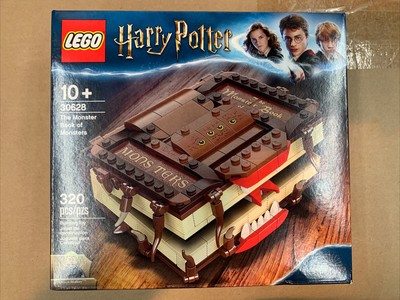 lego 10249