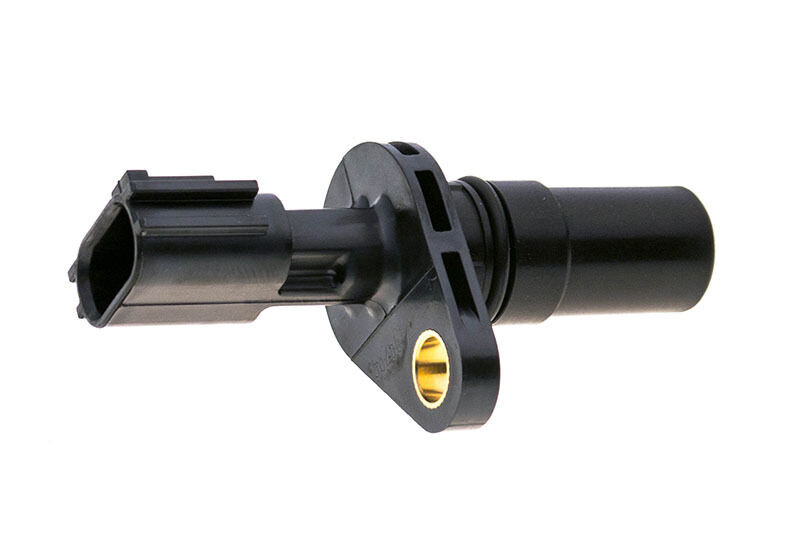 Sensor de velocidad de transmisión para Nissan Altima Juke Rogue Sentra Versa 2007-2016