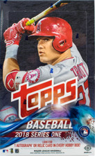 2018 Topps Baseball Series 1 ..You Pick..1-175..From List