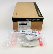 10 Pairs of Honeywell Safety Glasses Clear Lens Frosted Temples Hardcoat Lens