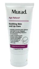 Murad Age Reform Soothing Skin and Lip Care Pro Size - 1.7 oz/50g