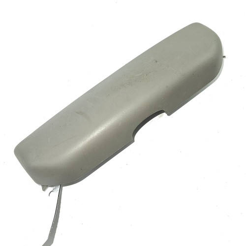 Volvo OEM Gray Sunglasses Holder for Volvo S60 1118 + XC70 0816 eBay