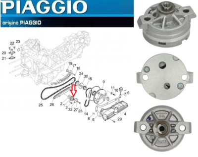 Carroçaria: Suporte da cortina de trás Bmw E38 E39 E46 Mercedes W140 W124 W210 W211 Opel Vetra C