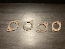 Filtre à carburant Fiat 124