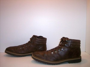 mens van boots