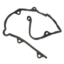 Oem New 99-12 Subaru Legacy Outback Engine Timing Cover Gasket Front 13594aa052