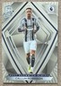 Callum Robinson 2020-21 Panini Chronicles Spectra #23 West Bromwich Albion
