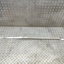 BMW X7 G07 Rear Right Body Torsion Strut 8737000 3.0 Hybrid 259kw 2022 24936552