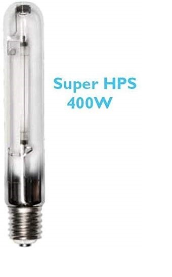 Bulb Bloom High Output 1000 Watt