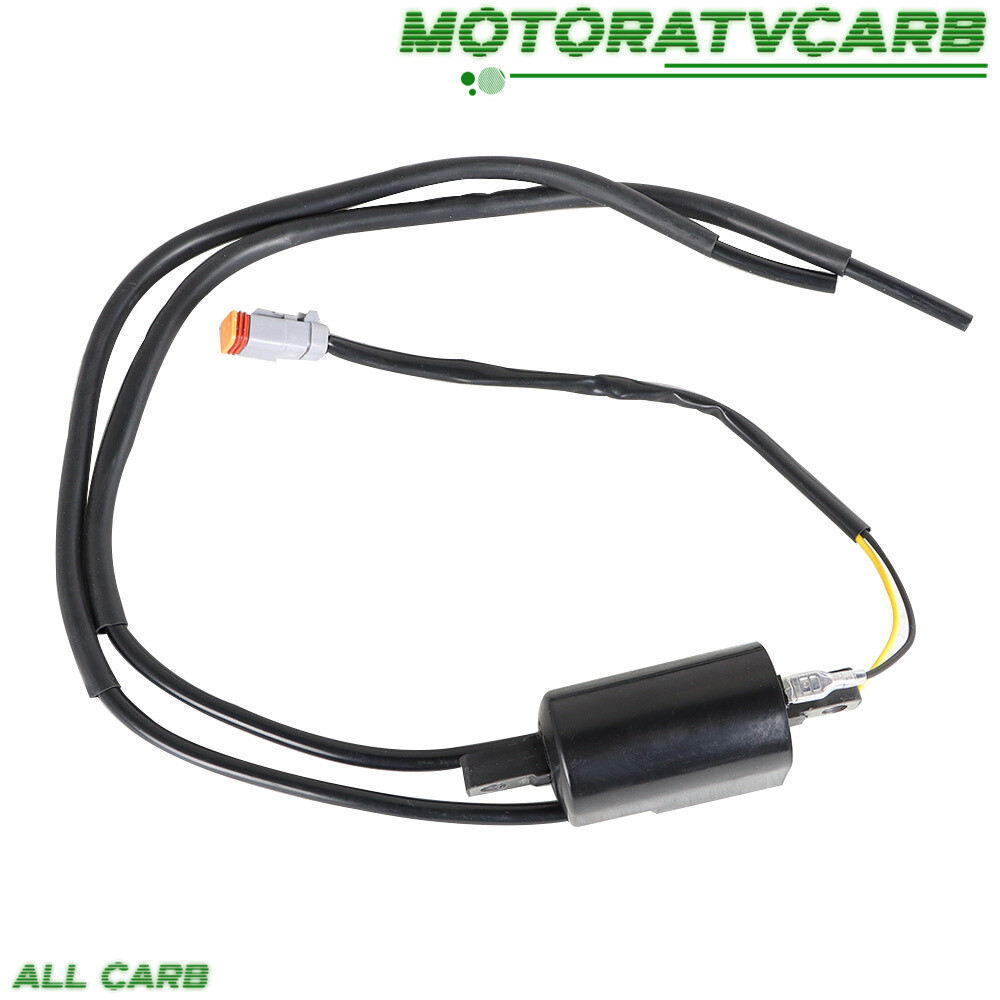 ALL-CARB For Ski-Doo MX Z Formula MX ZX 440 500 600 700 1999-2001
