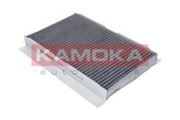 Kamoka F501801 Filter, Innenraumluft For CitroËN Ds Peugeot