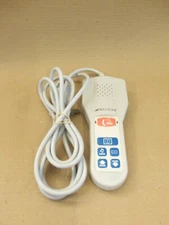 Executone 3D0307096E10ZR0-001 Nurse-Call Pillow Speaker