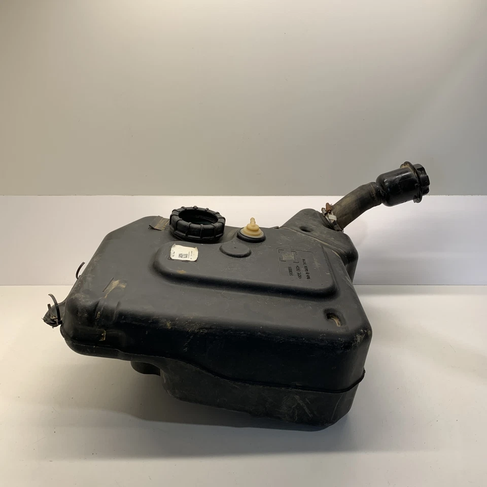 Conjunto de tanque de combustible - Polaris Ranger 570 2015 tamaño completo Foto 4 de 4