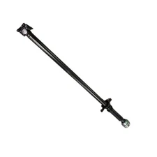 Rear Drive shaft Driveshaft Assembly For 2007-2010 Ford Explorer Sport Trac 4WD